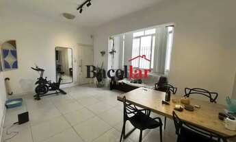 Imagem: Apartamento 3 quartos vaga e condomínio