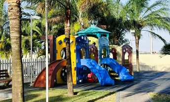 Imagem 3: Imóvel para venda com 59 metros quadrados com 2 quartos em Barreto - São Luís - MA