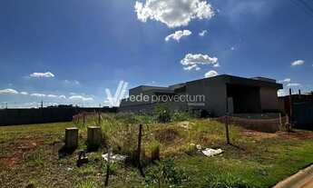 Imagem 3: Terreno - Parque Brasil 500 - Paulínia