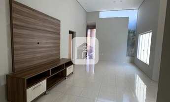 Imagem 2: Casal para venda no bairro Jardim Inconfidência