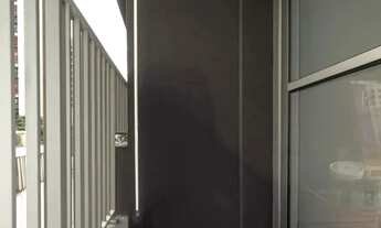 Imagem 7: Imóvel para venda com 24 metros quadrados com 1 quarto em Indianópolis - São Paulo - SP