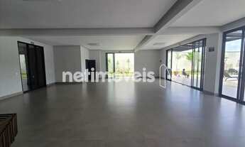 Imagem 6: Venda Lote em condomínio Nacional Contagem