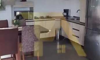 Imagem 4: Casa Semi mobiliada em condomínio fechado no bairro Ambrósio em Garopaba