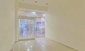 Imagem: Loja para locação 33 metros, Localização