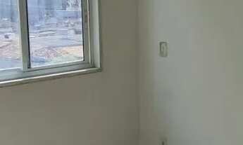 Imagem 6: Qr 412 Apto de 1qto (sem vaga de garagem), Oportunidade! Ac carro!