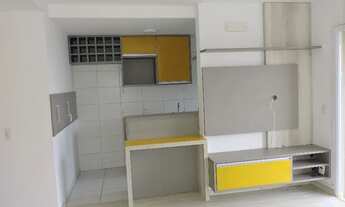 Imagem 4: Venda Apartamento PORTO ALEGRE RS Brasil