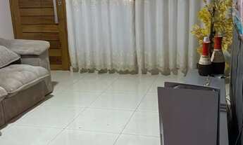 Imagem 4: Casa a venda Casa com 3 dormitórios