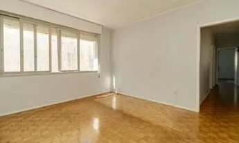 Imagem 6: Apartamento com 3 Dormitorio(s) localizado(a) no bairro MEDIANEIRA em Porto Alegre / Ref.