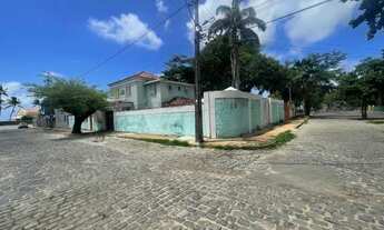 Imagem 2: Casa estilo colonial em Olinda