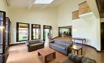 Imagem 4: Sobrado à venda, 4 quartos, Bela Suiça, Londrina, PR