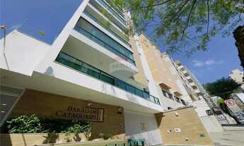 Imagem: Apartamento 2 quartos com suíte no Santa