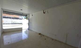 Imagem 6: SALA COMERCIAL NO SÃO JOSÉ - 2453