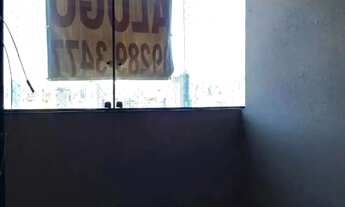 Imagem: Apartamento 3 Quartos para aluguel, 3 quartos