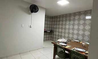 Imagem 3: Casa Mobiliada para Alugar | 2 Pavimentos