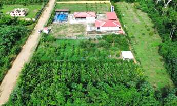 Imagem 4: Linda chácara á venda por R$ 1.500.000 - Iranduba - AM