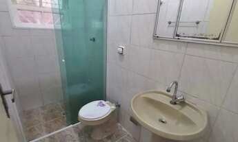 Imagem 2: Casa a venda no Mutinga - Osasco / B.D