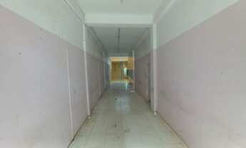 Imagem: Loja Comercial para Locação, Bom Retiro