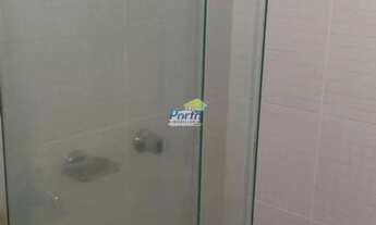 Imagem 4: Apartamento 1 quarto para Locação Ininga, Teresina