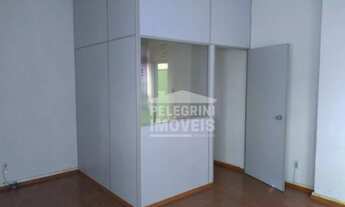 Imagem 6: Sala para alugar, 27 m² por R$ 800,00/mês - Centro - Campinas/SP