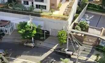 Imagem 3: Apartamento Para Venda e Locação Vila Mariana, 2 Quartos, 1 Suíte, 1 Vaga, 53m² - (condomí