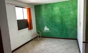 Imagem 5: Casa com 4 quartos para alugar por R$ 1.600/mês - Volta Grande II - Volta Redonda/RJ