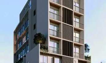 Imagem: Flat no Jardim Oceania em Pré Lançamento