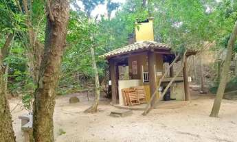 Imagem 2: Imóvel para venda com 66 metros quadrados com 2 quartos em Partenon - Porto Alegre - RS