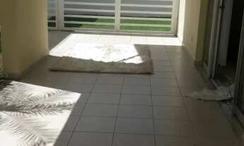 Imagem 3: Alugo Casa em Condomínio 3 Suítes (Pq Das Laranjeiras