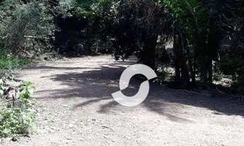 Imagem 5: Terreno à venda, 9488 m² por R$ 650.000,00 - Mata Paca - Niterói/RJ