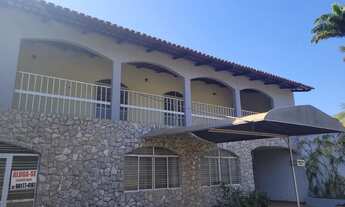 Imagem: Aluguel já incluso água, condomínio e