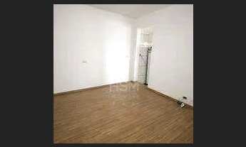 Imagem 7: Casa para aluguel, 5 quartos, 2 vagas, Vila Suíça - Santo André/SP