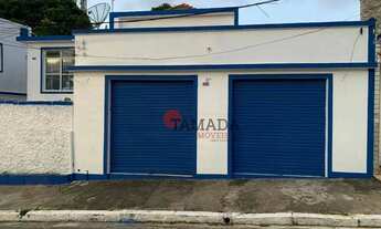 Imagem 3: Terreno à venda, 700 m² por R$ 1.545.000,00 - Jardim Popular - São Paulo/SP