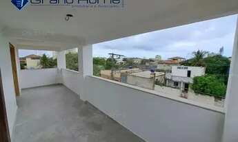 Imagem 5: Casa 4 quartos em Praia dos Recifes