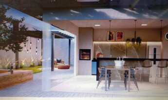 Imagem 7: Vendo apartamento no Jóquei clube próximo ao hospital da Mulher e north shopping Jóquei