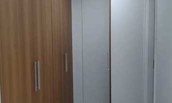 Imagem 5: Top Duplex 2 quartos