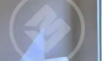 Imagem 2: Sobrado de 3 quartos, sendo 1 suíte completa e 2 Suítes Americanas