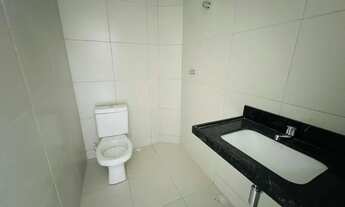 Imagem 7: Apartamento em Gravatá condomínio fechado