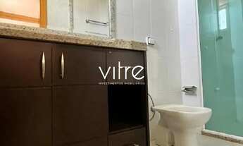 Imagem 3: Apartamento à venda no bairro Santa Maria em Uberlândia