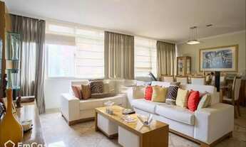 Imagem: Apartamento à venda em Sao Paulo