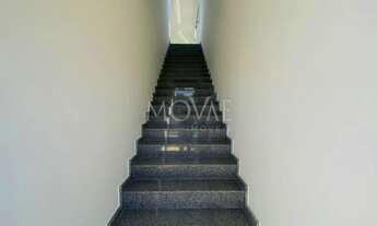 Imagem 4: Ponto Comercial 160,51m² - Novo - Parte Superior - Bairro Floresta