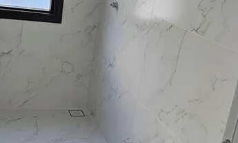 Imagem 5: Casa em Condomínio com 3 Dormitorio(s) localizado(a) no bairro Nossa Senhora da Saúde em C