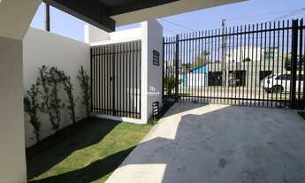 Imagem 3: Apartamento 03 Quartos, Sendo 01 Suíte no Cruzeiro