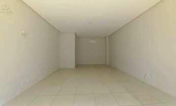 Imagem 6: OPORTUNIDADE UNICA