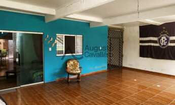 Imagem 7: Casa ampla com área gourmet e 5 quartos em Mosqueiro - Bairro Ariramba