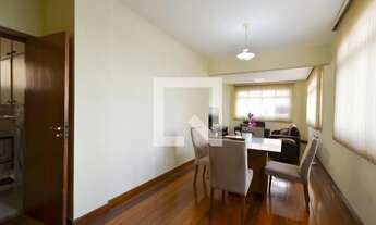 Imagem 7: Apartamento à Venda - Anchieta, 4 Quartos, 150 m2