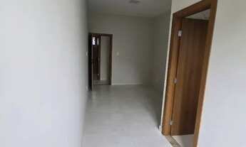 Imagem 6: Casa para venda - Loteamento Vivendas da Serra