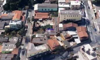 Imagem 5: Prédio à venda, 2 quartos, 5 vagas, FLAMENGO - Contagem/MG