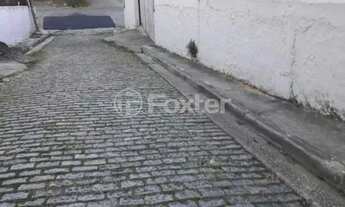 Imagem 2: Galpão / Depósito / Armazém / Pavilhão à venda Rua Fradique Coutinho, Pinheiros - São Paul