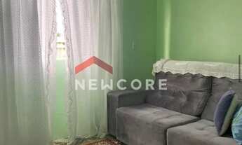 Imagem 3: Casa em Estrada Vila Alvorada - Vila Alvorada - Imbituba/SC