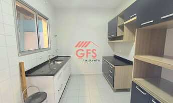 Imagem 5: Casa para locação, Jaraguá, São Paulo, SP